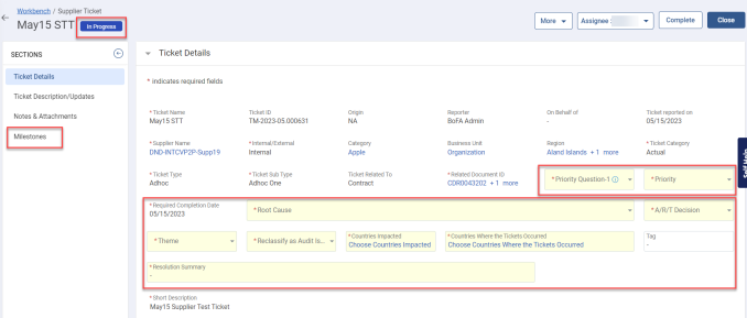 A screenshot of a computer

Description automatically generated with medium confidence